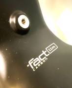 SPECIALIZED S-WORKS TURBO LEVO Electric Mountain Bike 29" dual suspension Brose SRAM XX1 used For Sale