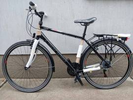 CAPRIOLO Sunrise Trekking/cross V-brake new / not used For Sale