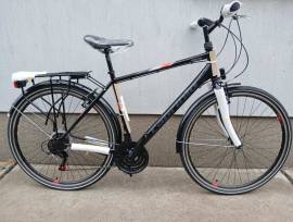 CAPRIOLO Sunrise Trekking/cross v-fék nem használt ELADÓ