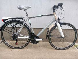 CAPRIOLO Sunrise Trekking/cross V-brake new / not used For Sale