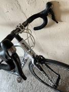 FOCUS Izalco Ergoride 4.0 Road bike Shimano Ultegra calliper brake used For Sale