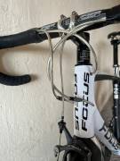 FOCUS Izalco Ergoride 4.0 Road bike Shimano Ultegra calliper brake used For Sale