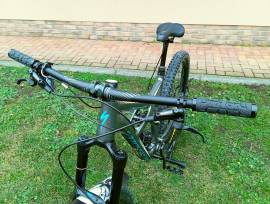 SPECIALIZED Enduro SR 29