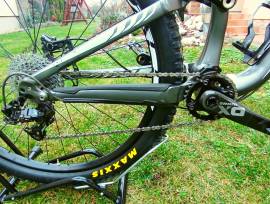 SPECIALIZED Enduro SR 29