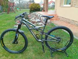 SPECIALIZED Enduro SR 29