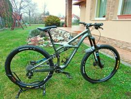 SPECIALIZED Enduro SR 29