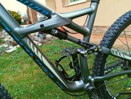 SPECIALIZED Enduro SR 29