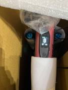 SPECIALIZED LEVO SL 2 COMP CARBON Elektromos Mountain Bike 29" elöl 27.5" hátul (Mullet) össztelós / fully Mahle nem használt ELADÓ