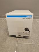 Eladó ÚJ Shimano 105 (FC-R7100) hajtómű 12s 50/34 – 165 mm-es méret! (Számlás, garanciális) FC-R7100 Road Bike & Gravel Bike & Triathlon Bike Component, Road / Gravel Bike Derailleurs mechanical Shimano 105 Di2 new / not used For Sale