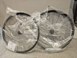 Eladó ÚJ (0 km-es) DT Swiss G540 Disc kerékszett, Gravel/Endurance Road, Számlás, garanciális DT Swiss G540 Disc Országúti / Gravel / Triatlon Alkatrész, Országúti  Kerék / Felni / Gumi nem használt ELADÓ