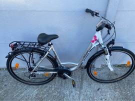 _Other Trekking Trekking/cross coaster used For Sale