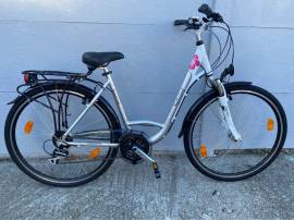 _Other Trekking Trekking/cross coaster used For Sale