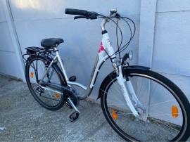 _Other Trekking Trekking/cross coaster used For Sale