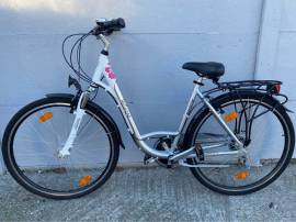 _Other Trekking Trekking/cross coaster used For Sale