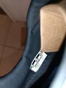 Shimano RC7 országúti kerékpáros cipő Shimano SH-RC702 Shoes / Socks / Shoe-Covers 45 Road used male/unisex For Sale