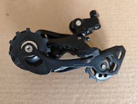 Shimano 105 RD-R7000-GS 11-es hátsó váltó RD-R7000-GS Road Bike & Gravel Bike & Triathlon Bike Component, Road / Gravel Bike Derailleurs mechanical Shimano 105 used For Sale