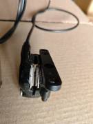 Shimano 105 hidraulikus E-H féknyereg pár BR-R7070 BR-R7070 Országúti / Gravel / Triatlon Alkatrész, Országúti Fék / Fékváltókar mechanikus Shimano 105 használt ELADÓ