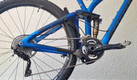 _Other Niner RIP 9 RDO v1 Mountain Bike 29" dual suspension Shimano Deore XT used For Sale