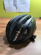 Specialized Prevail 3 Specialized Prevail 3 Helmets / Headwear Road M used For Sale
