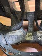 Specialized Prevail 3 Specialized Prevail 3 Helmets / Headwear Road M used For Sale