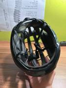 Specialized Prevail 3 Specialized Prevail 3 Helmets / Headwear Road M used For Sale