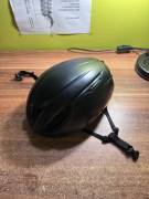 Specialized Evade 3 Specialized Evade 3 Helmets / Headwear Aero M used For Sale
