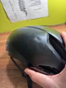 Specialized Evade 3 Specialized Evade 3 Helmets / Headwear Aero M used For Sale