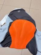 Team United Shipping új rövidnadrág Bioracer Cycling Clothing M new / not used male/unisex For Sale