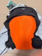 Egybe részes verseny ruházat  Bioracer Kerékpáros Ruházat M nem használt férfi/unisex ELADÓ