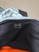 Egybe részes verseny ruházat  Bioracer Kerékpáros Ruházat M nem használt férfi/unisex ELADÓ