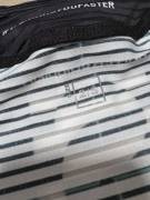 Egybe részes verseny ruházat  Bioracer Kerékpáros Ruházat M nem használt férfi/unisex ELADÓ