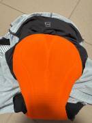 Egybe részes verseny ruházat Bioracer Bioracer Kerékpáros Ruházat S nem használt férfi/unisex ELADÓ