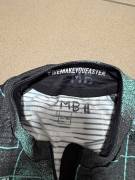 Egybe részes verseny ruházat Bioracer Bioracer Kerékpáros Ruházat S nem használt férfi/unisex ELADÓ