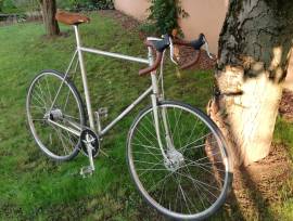 HERCULES Winston City / Cruiser / Urban used For Sale