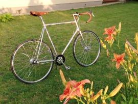 HERCULES Winston Városi / Cruiser használt ELADÓ