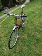 RALEIGH retro Road bike calliper brake used For Sale