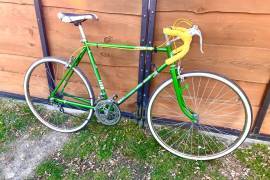 PUCH sport10 Országúti patkófék használt ELADÓ