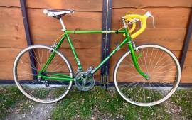 PUCH sport10 Országúti patkófék használt ELADÓ