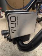 Elite Tuo görgő Elite Tuo Bike Trainers regular Yes Yes used For Sale