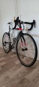 PINARELLO FP3 Road bike used For Sale