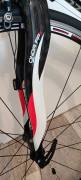 PINARELLO FP3 Road bike used For Sale