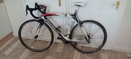 PINARELLO FP3 Road bike used For Sale