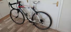 PINARELLO FP3 Road bike used For Sale