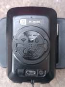 Garmin Edge 820 kerékpáros computer eladó  Garmin Edge 820 Computer / GPS / Kamera használt ELADÓ