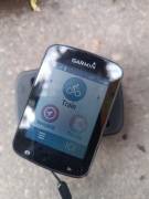 Garmin Edge 820 kerékpáros computer eladó  Garmin Edge 820 Computer / GPS / Kamera használt ELADÓ