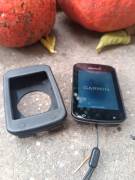 Garmin Edge 820 kerékpáros computer eladó  Garmin Edge 820 Computer / GPS / Kamera használt ELADÓ