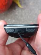 Garmin Edge 820 kerékpáros computer eladó  Garmin Edge 820 Computer / GPS / Kamera használt ELADÓ