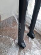 Új Dt Swiss 232 One 110mm Fox Grip SL kashima Factory SID ultimate race day  DT Swiss  Mountain Bike Alkatrész, MTB Villa / Rugóstag villa 29" 80-100 mm nem használt ELADÓ