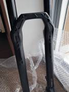 Új Dt Swiss 232 One 110mm Fox Grip SL kashima Factory SID ultimate race day  DT Swiss  Mountain Bike Alkatrész, MTB Villa / Rugóstag villa 29" 80-100 mm nem használt ELADÓ