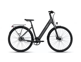 _EGYÉB Tenways CGO800s Elektromos Városi 28" _Más gyártó nem használt ELADÓ